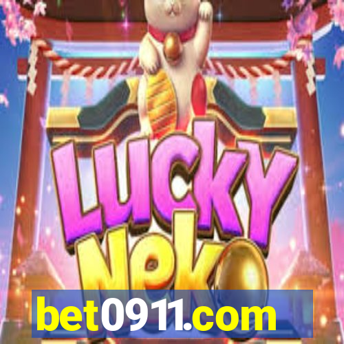 bet0911.com