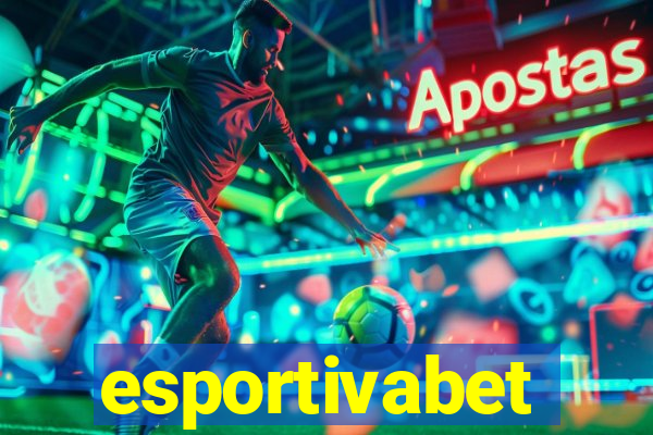 esportivabet