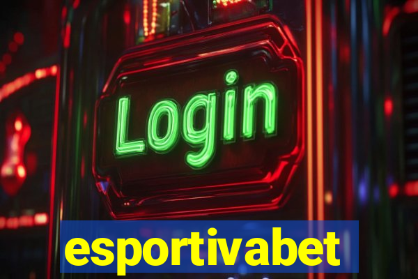 esportivabet