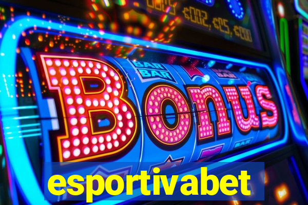 esportivabet