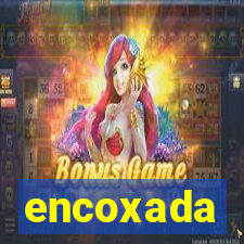 encoxada