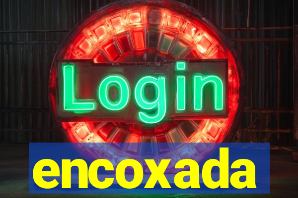 encoxada