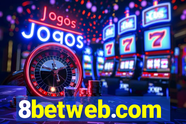 8betweb.com