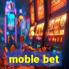 moble bet