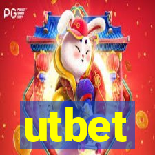 utbet