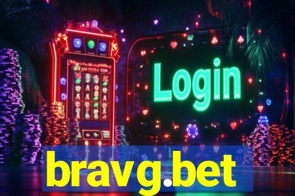 bravg.bet