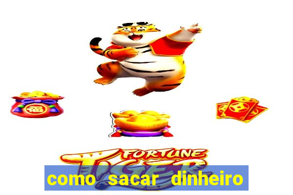 como sacar dinheiro no golden slots