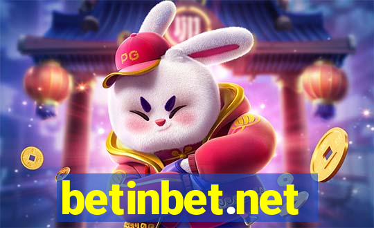 betinbet.net