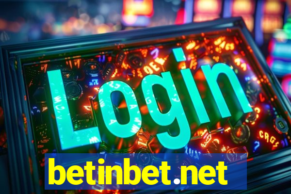 betinbet.net