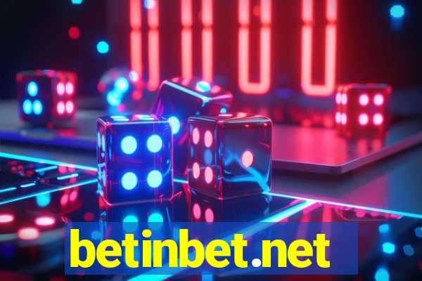 betinbet.net