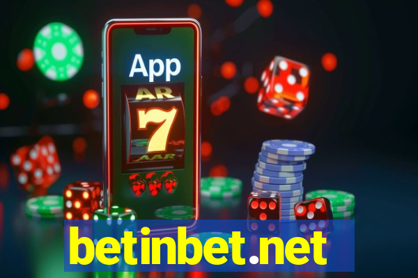 betinbet.net