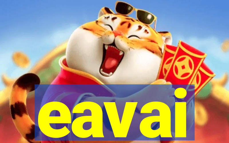 eavai