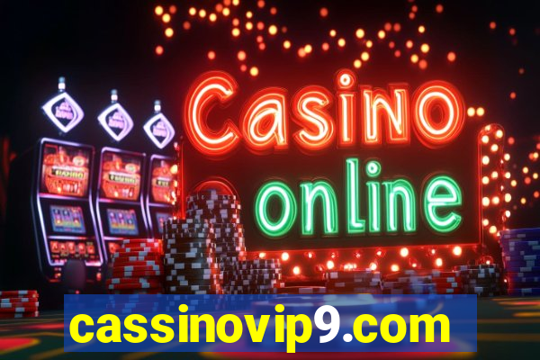 cassinovip9.com