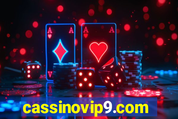 cassinovip9.com