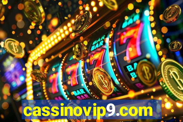 cassinovip9.com