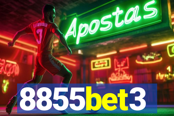 8855bet3