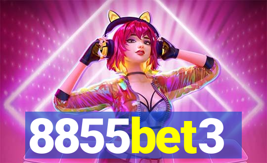 8855bet3