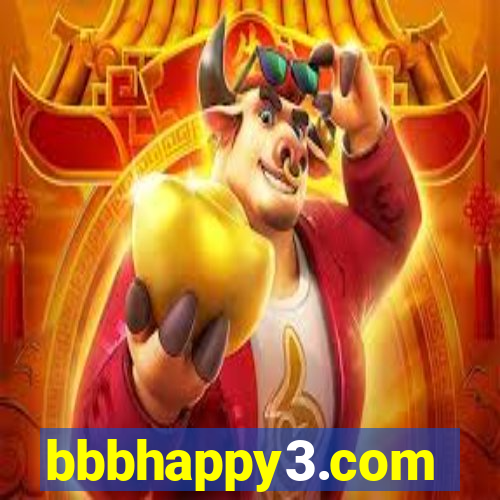 bbbhappy3.com