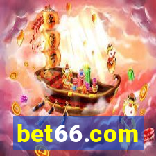 bet66.com