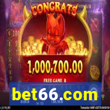 bet66.com