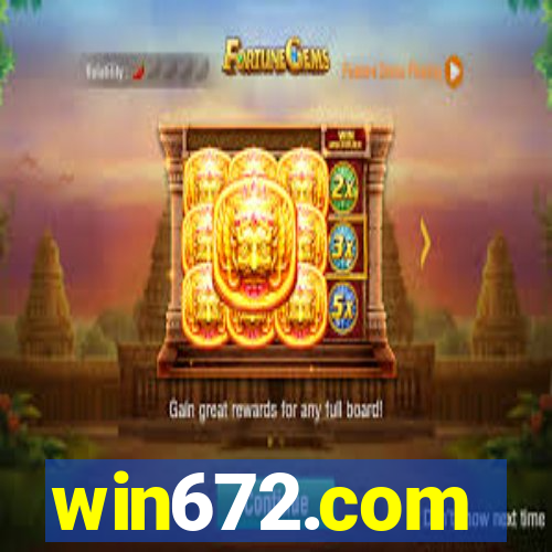 win672.com