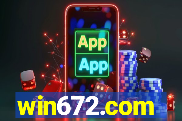 win672.com