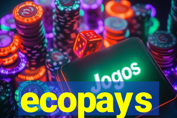 ecopays