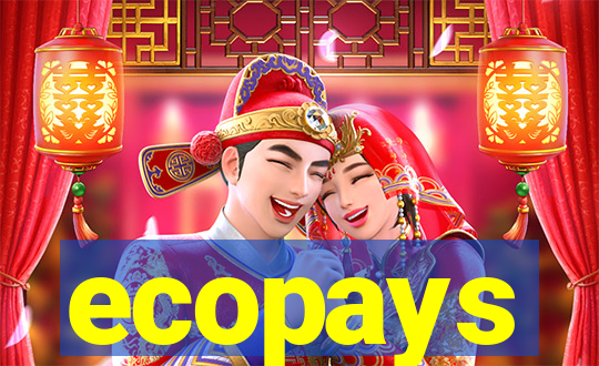 ecopays