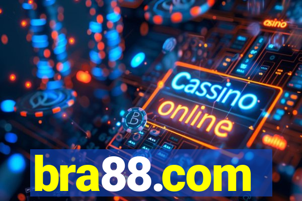 bra88.com