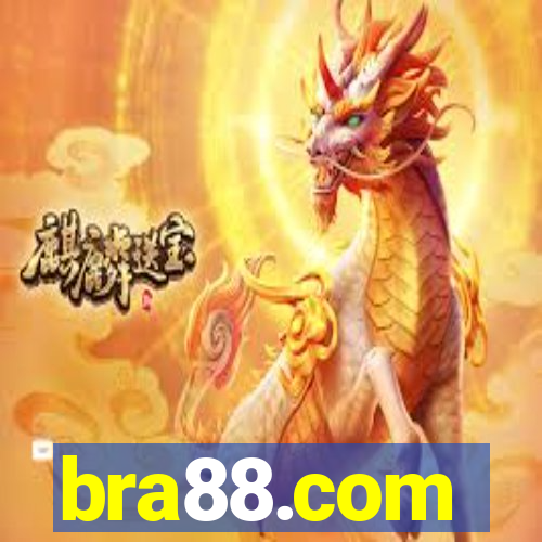 bra88.com