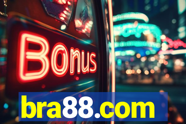 bra88.com