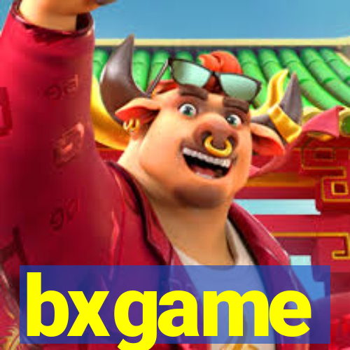 bxgame