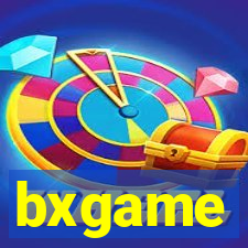 bxgame