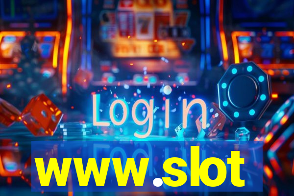 www.slot