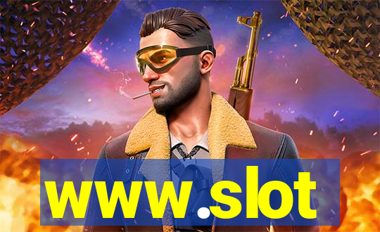 www.slot