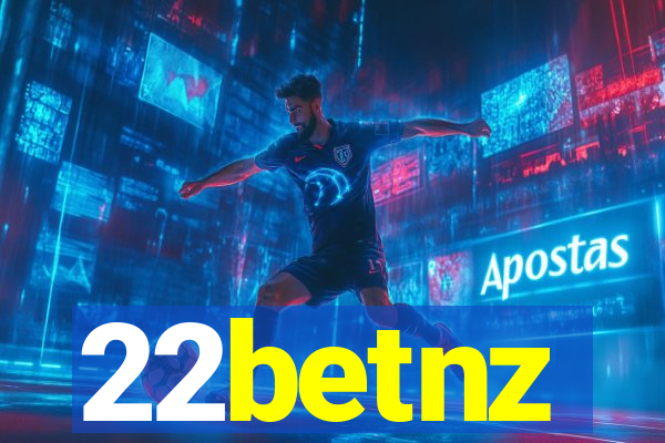 22betnz