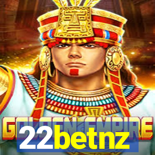 22betnz