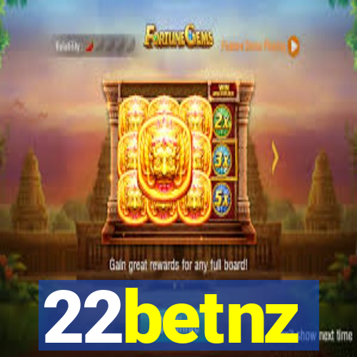 22betnz