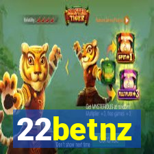 22betnz