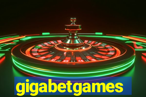 gigabetgames