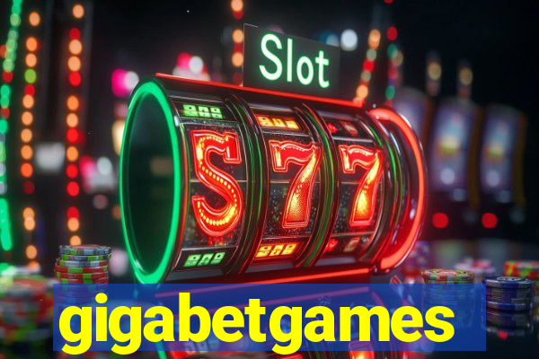 gigabetgames