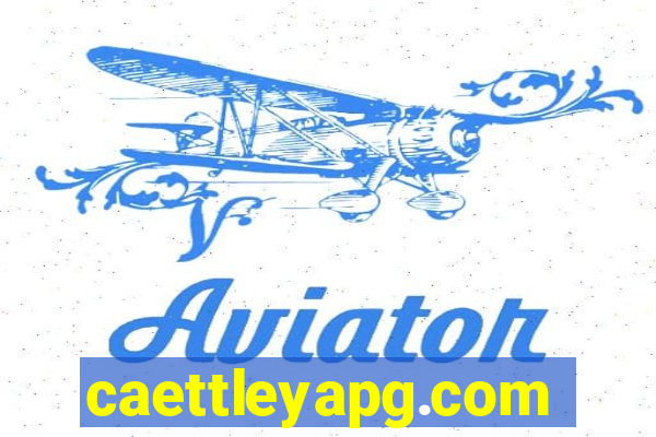 caettleyapg.com