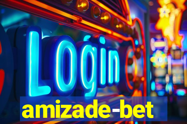 amizade-bet