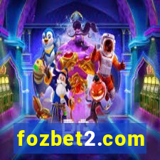 fozbet2.com