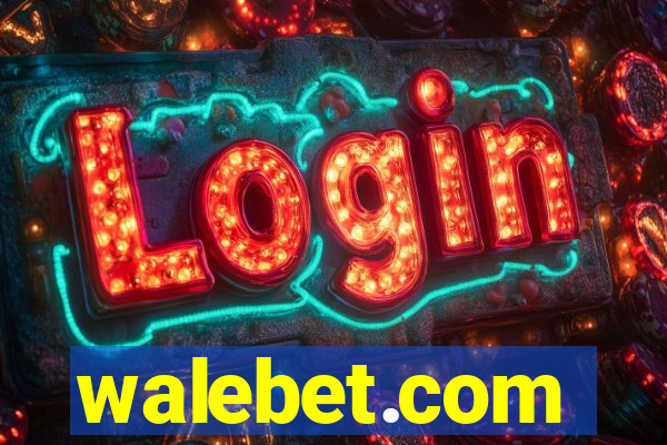 walebet.com