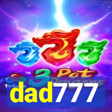 dad777