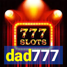 dad777