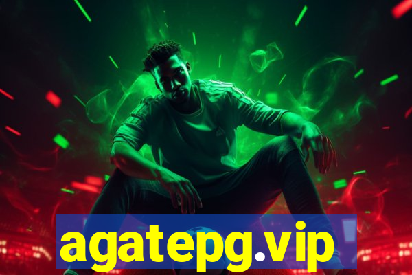 agatepg.vip