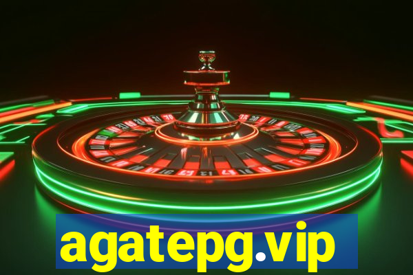 agatepg.vip