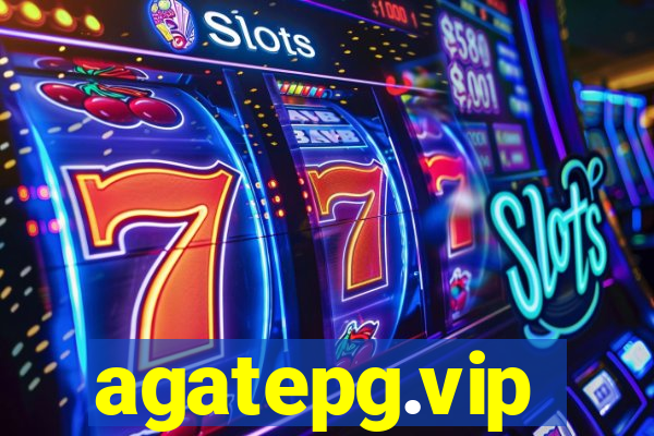 agatepg.vip